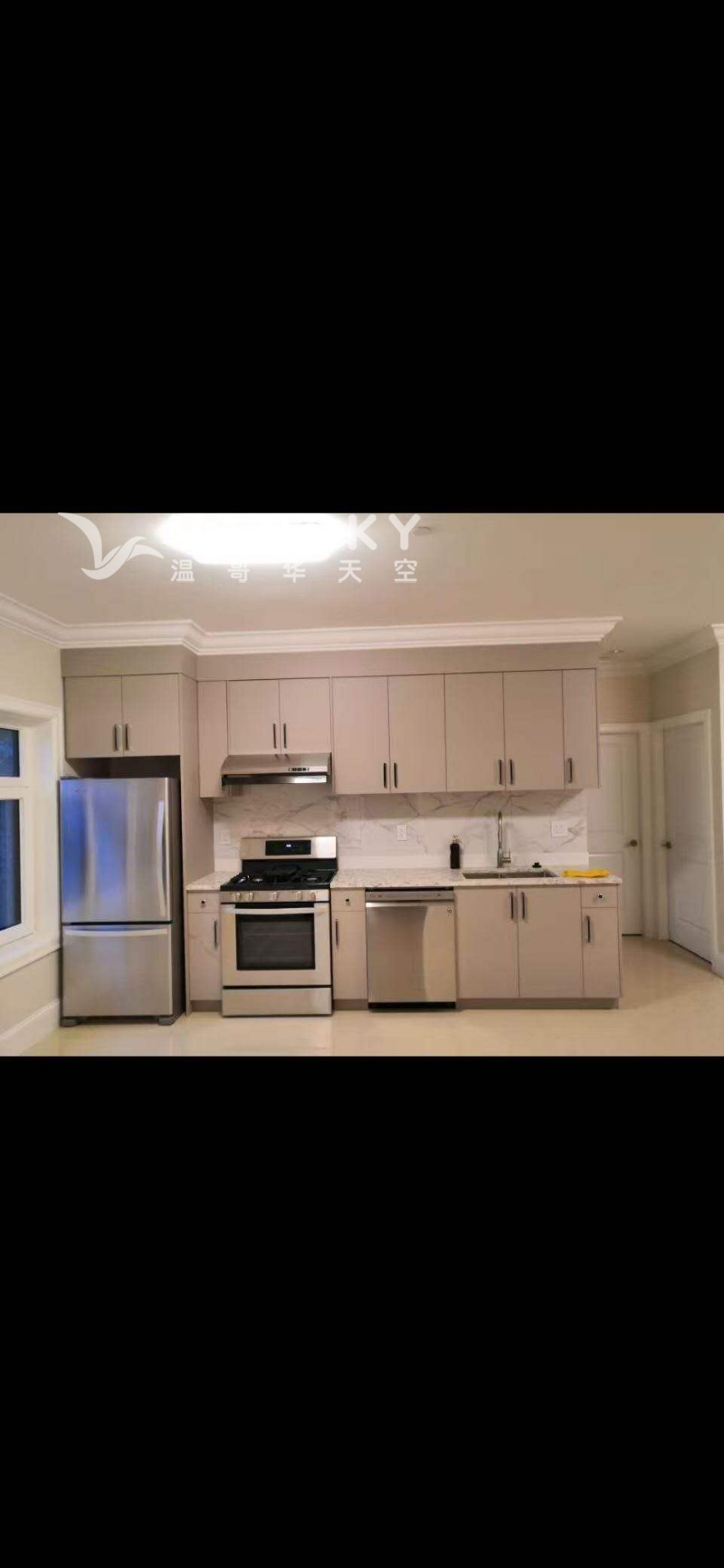 260117221143_1724 8.jpg